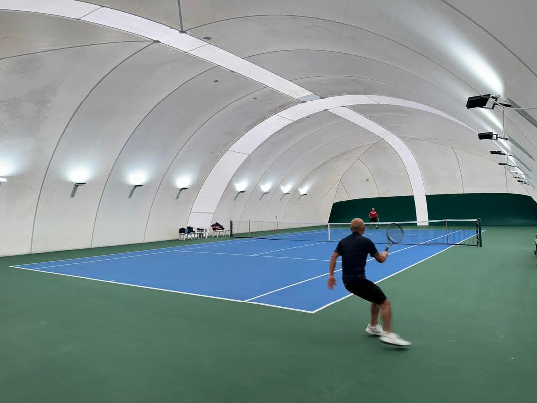 hakyuksel67's tweet photo. Çaycuma Kaymakamlığımızın öncülüğünde yapımı tamamlanan Çaycuma Tenis Kortlarımız düzenlenen ilk organizasyon "Zonguldak' ın İl Oluşunun 100. Yılı kutlamaları kapsamında düzenlenen Tios Cup" Tenis Turnuvası yoğun ve çekişmeli oyunlarla tamamlandı. 
@gencliksporbak 
@TC_Zonguldak https://t.co/HrqWCh3wVU