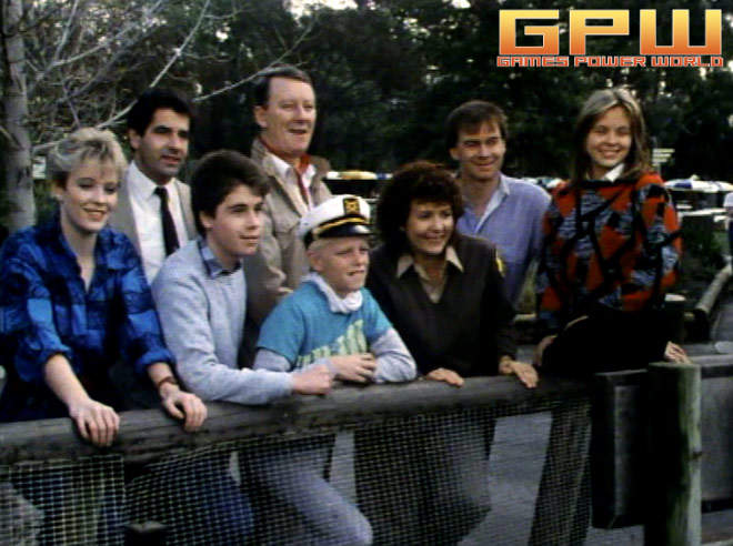 VolkerZockstein's tweet photo. Zoo-Abenteuer (Zoo Family) die 26-teilige Kinderserie von 1985 bis 1986, ist bei Pidax seit 09. Dez. erhältlich und ab 16. Jan. auch im Handel
https://t.co/KOovBJGaxZ

#ZooAbenteuer
#ZooFamily
#Pidax
#80er
#DDR1
#PRO7
#PeterCurtin
#RebeccaGibney
#KateGorman
#StevenJacobson https://t.co/EZn2nVAgiq
