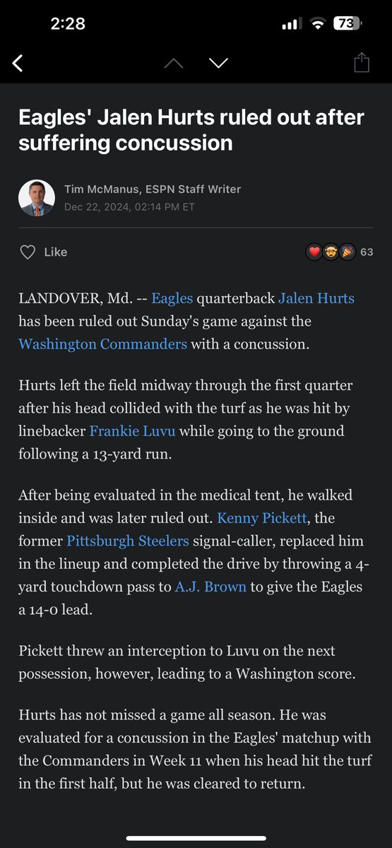 Jacob Long tweet media
