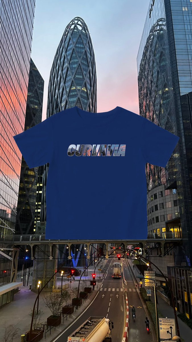 Curva Via tweet media