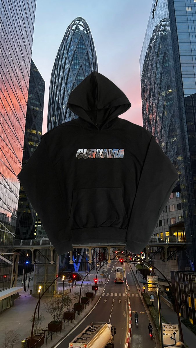 Curva Via tweet media