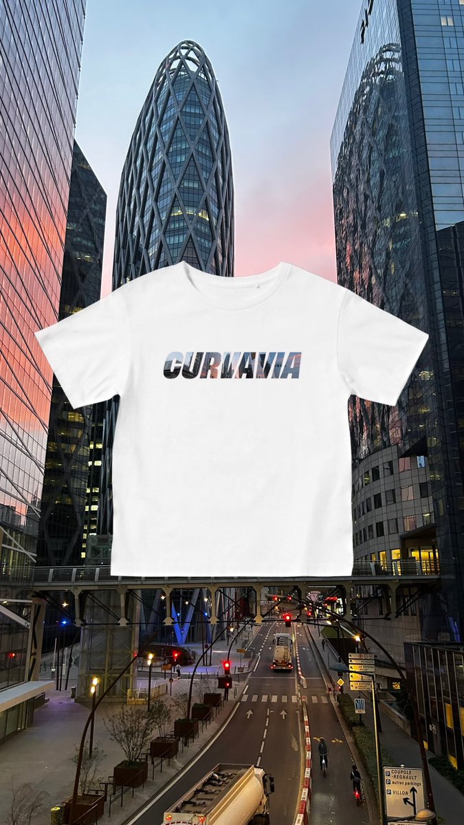 Curva Via tweet media