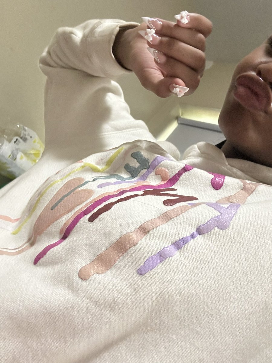 _maniiiho's tweet image. ayeee