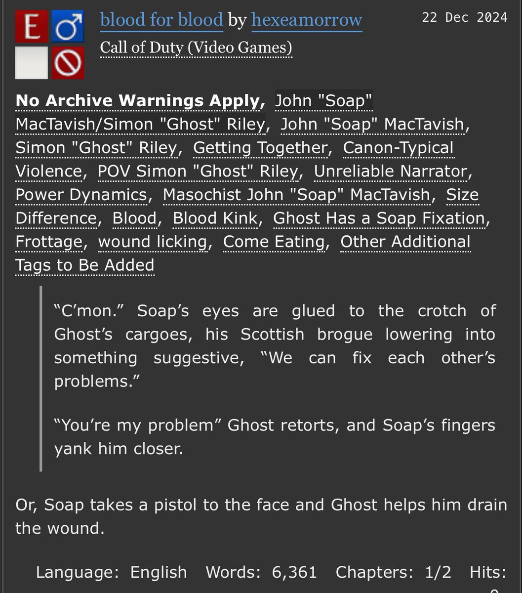 hex 🔞💀🧼 tweet media