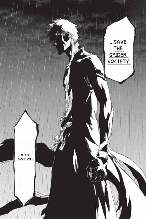 SnazzRM's tweet image. 