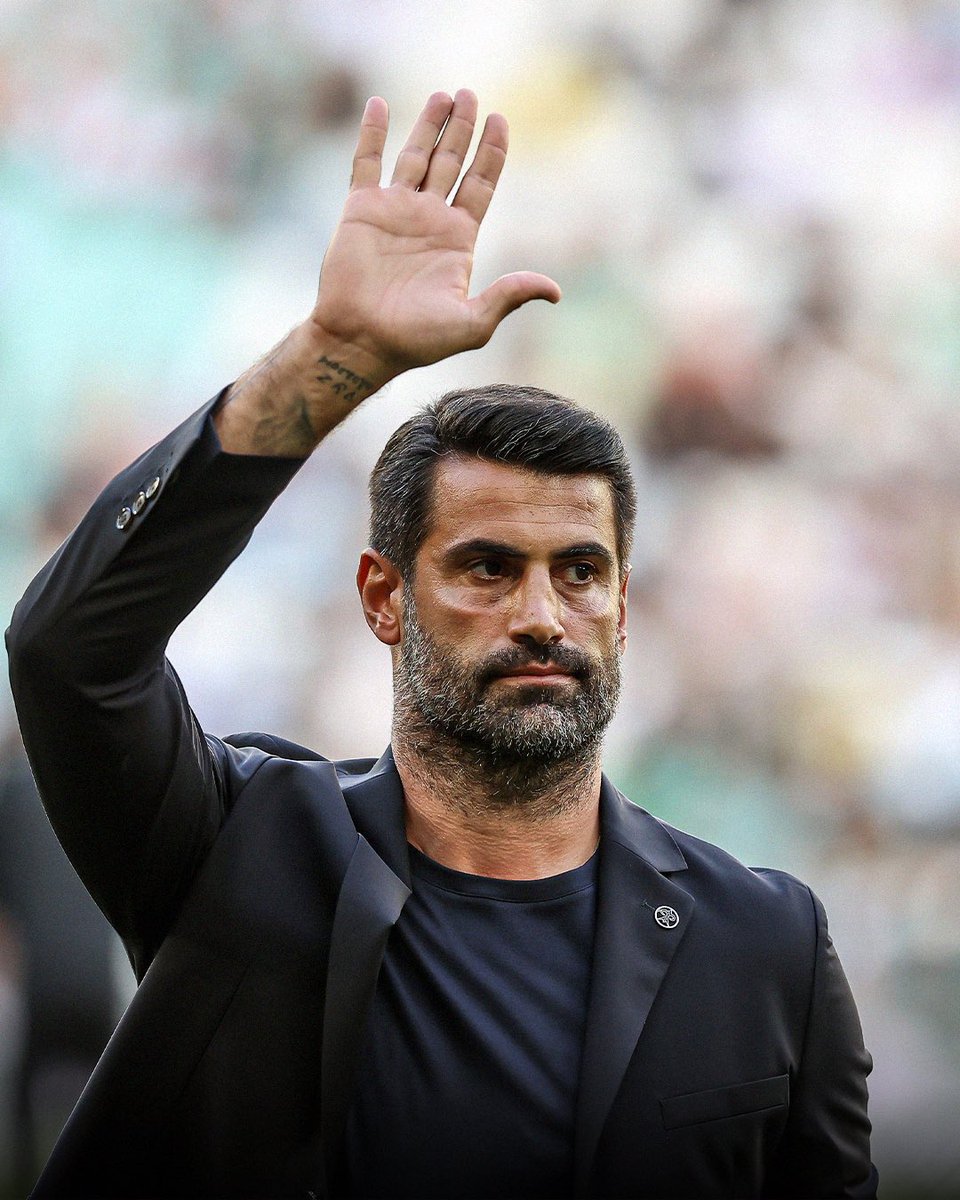 Her anlamda, efsane.