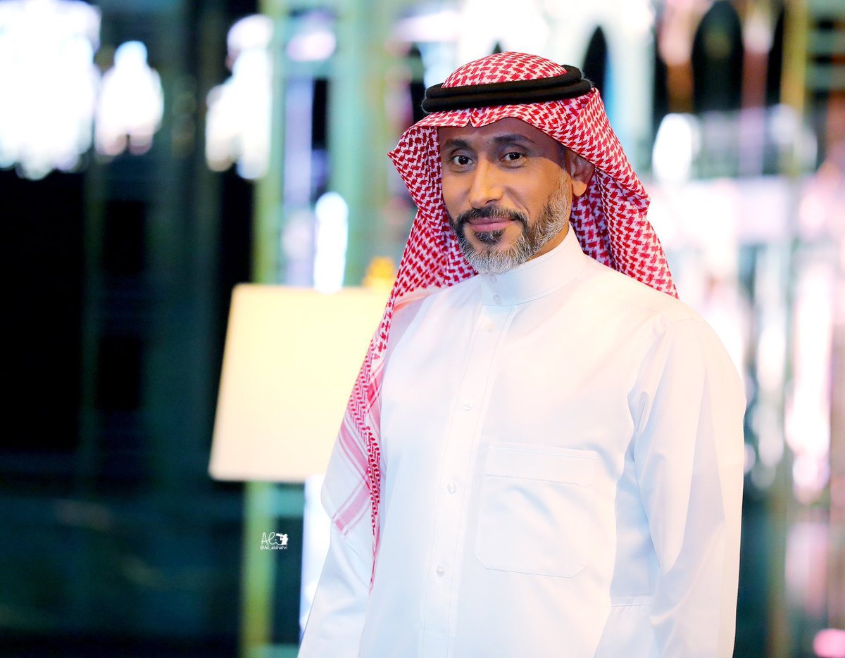 🚨🚨🚨🚨🚨🎙 سامي الجابر:

"إيرڤي رينارد أخطأ بالتشكيلة وتأخر بإجراء التبديلات."