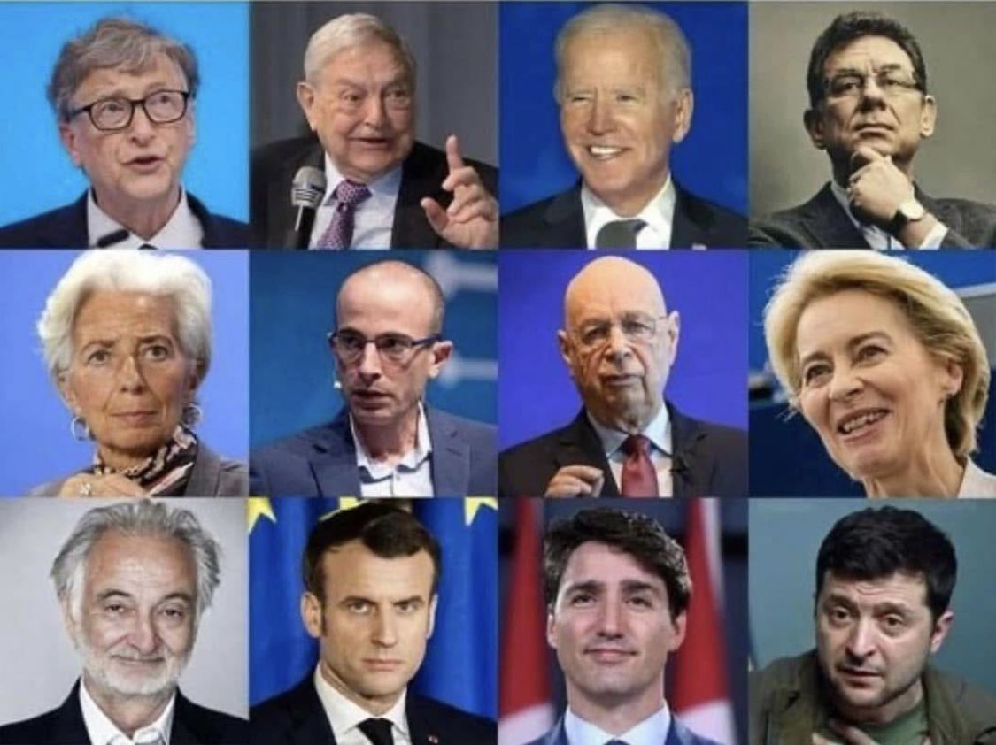 Les avancées technologiques n’impliquent pas le moindre progrès moral de l’humanité, il semble bien plutôt que "l’innovation technologique" s’accompagne d’une régression éthique sans précédent. «Ce n’est plus une chappe de plomb, c’est une chappe de cons.»
