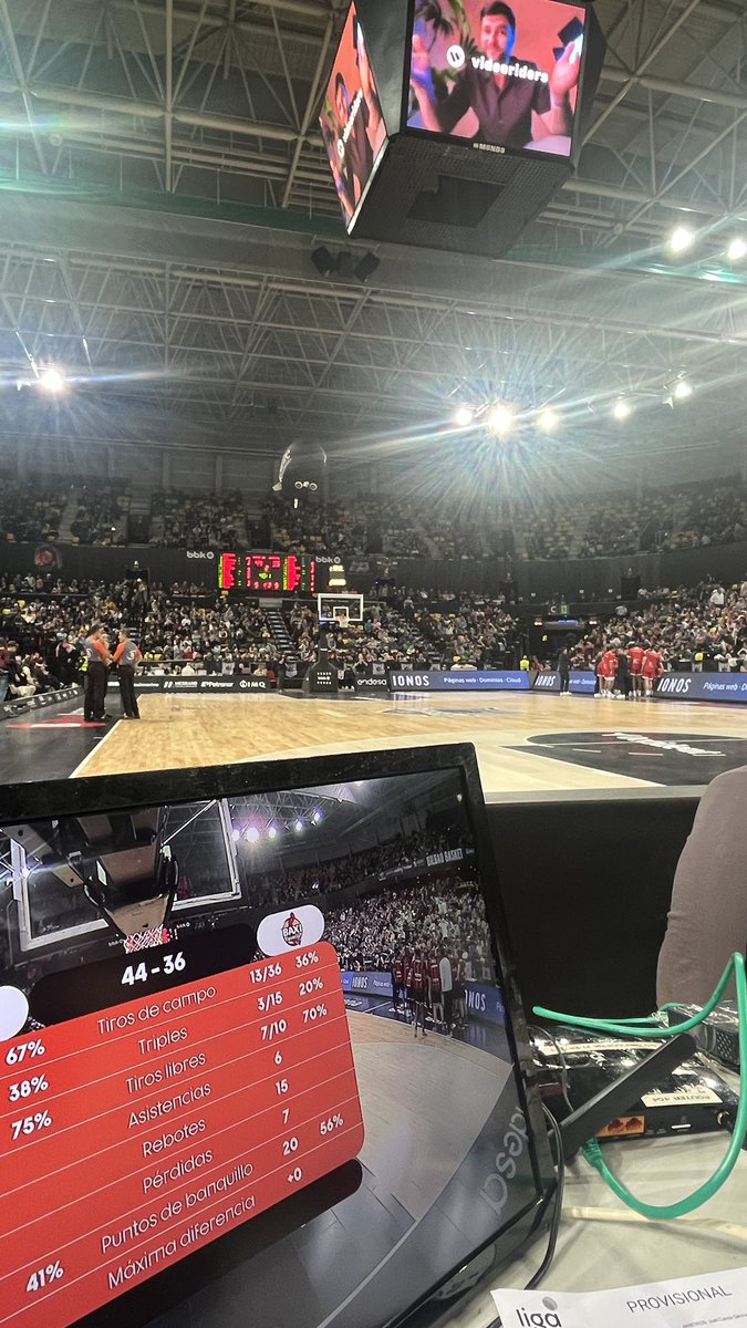 Julen Pisa tweet media