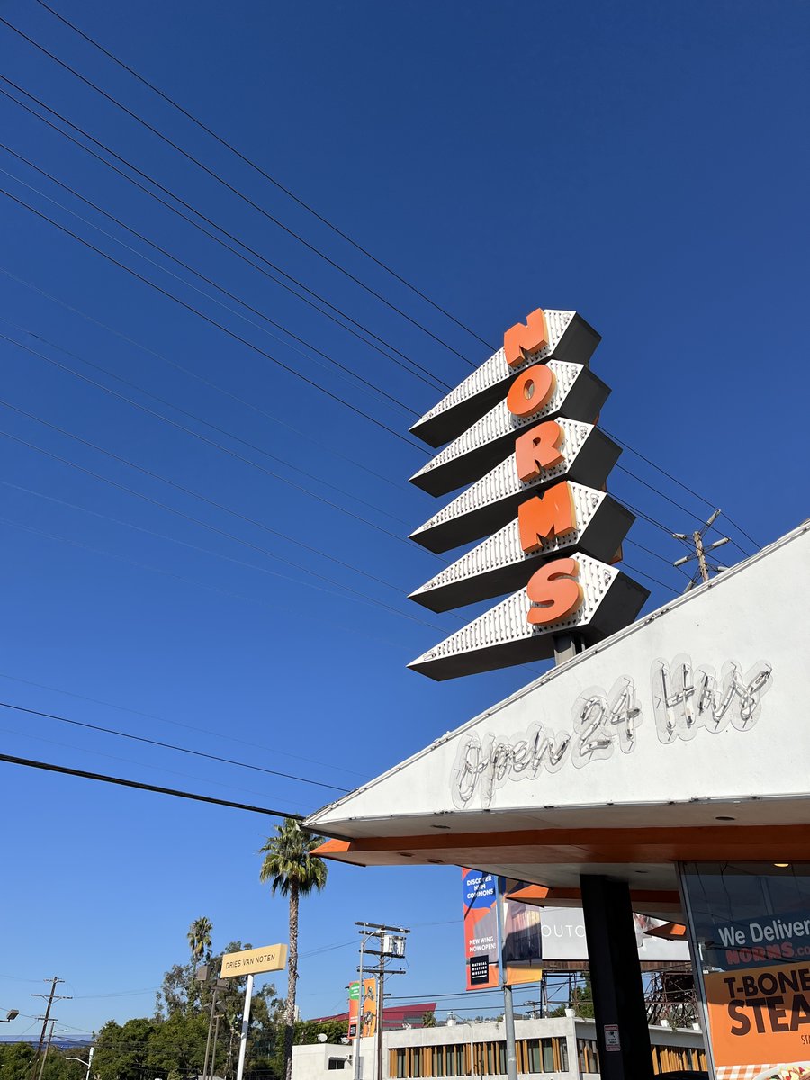 Dorothy Hui tweet media