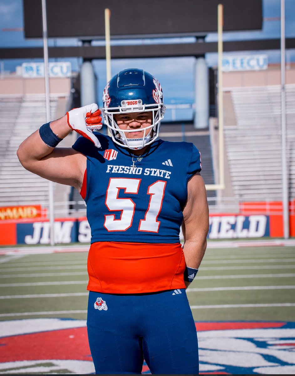 Braylan Henderson tweet media