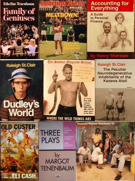 Lauren Wilford tweet media