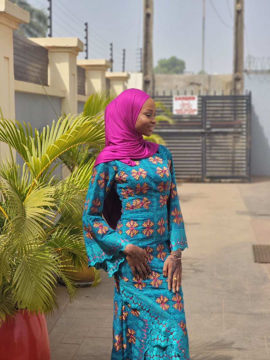 Yusuf_pemilola's tweet photo. Beautiful best lady 😌🥰 https://t.co/5Sw5ouUUtf