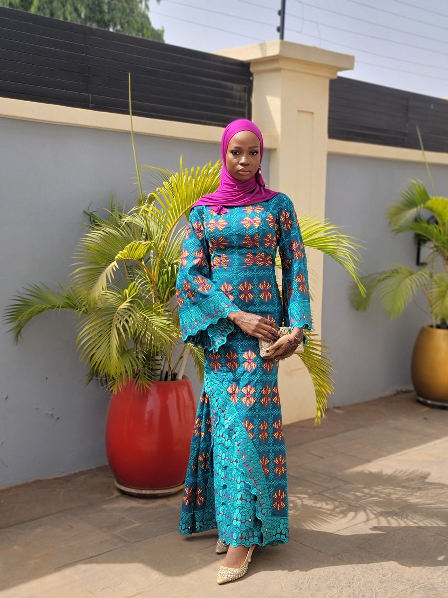 Yusuf_pemilola's tweet photo. Beautiful best lady 😌🥰 https://t.co/5Sw5ouUUtf