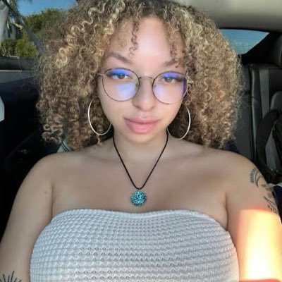 Shmurdacoi63243's tweet image. #NewProfilePic