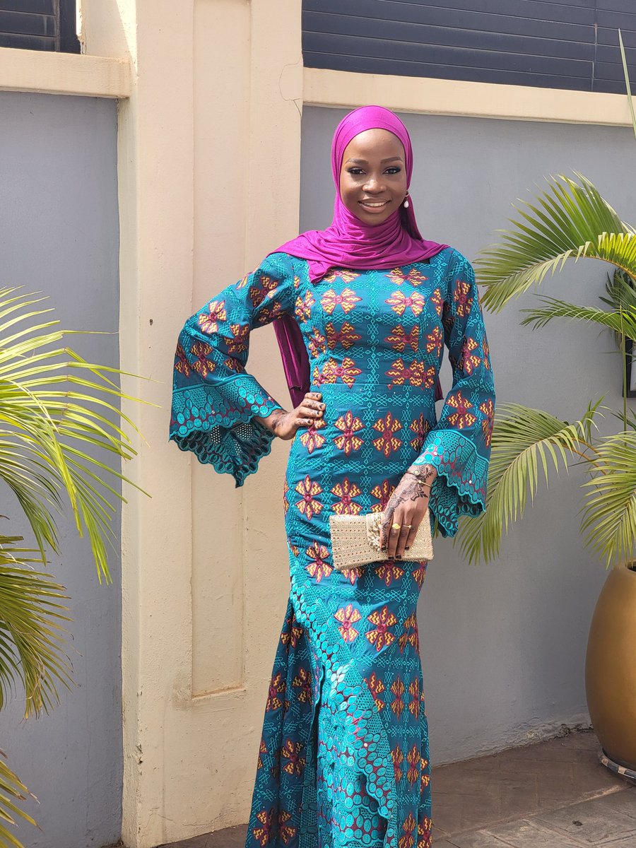 Yusuf_pemilola's tweet photo. Beautiful best lady 😌🥰 https://t.co/5Sw5ouUUtf