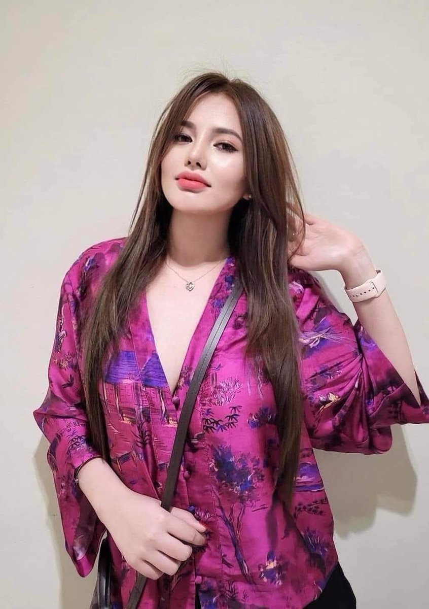 ليون ويلز أنا ممتن للأفكار المشتركة في هذا المقال.  لقد كان توجيهك نعمة.  شكرا يا أخي ليون ويلز