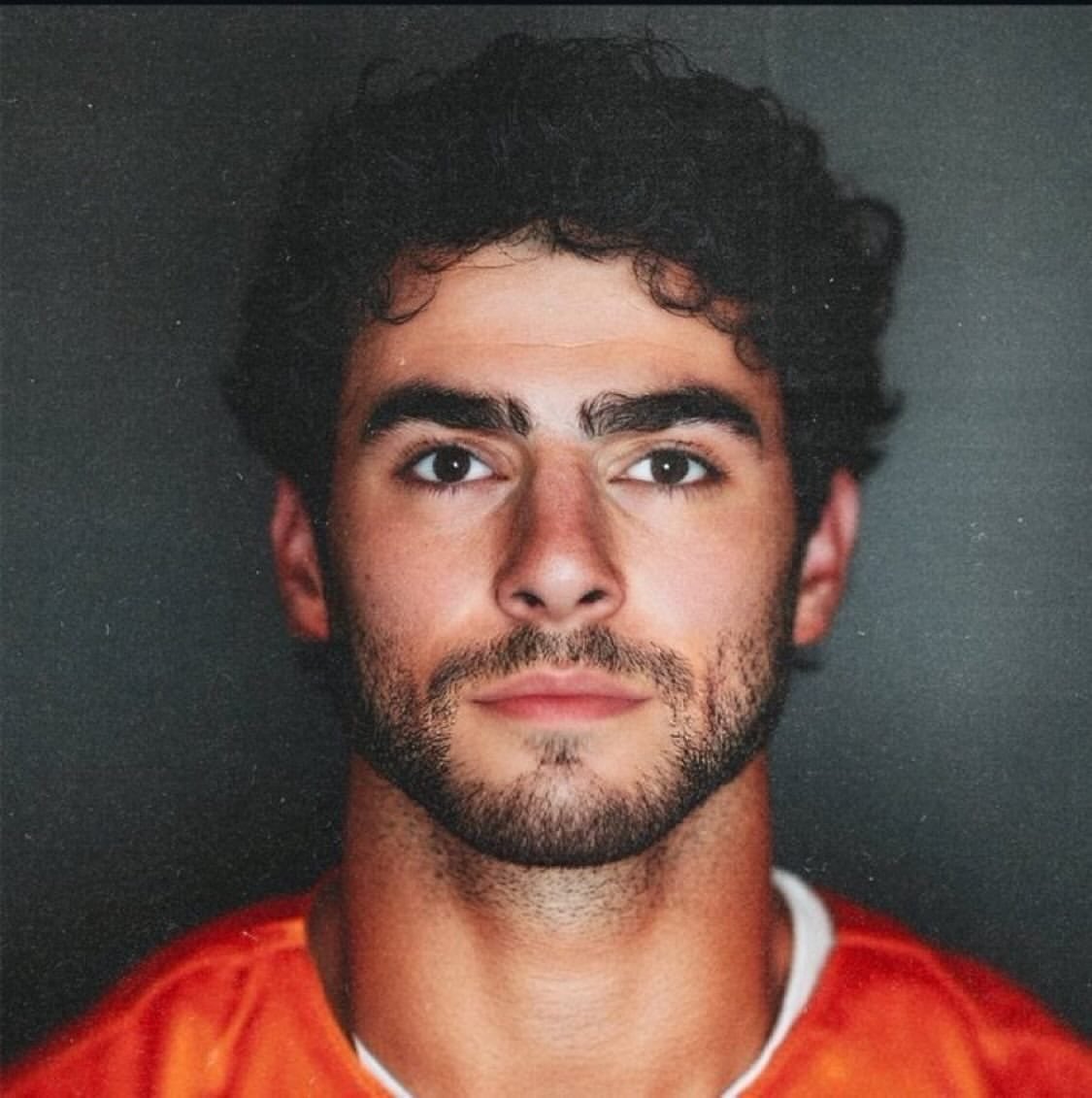 Amy Street 🇺🇸 tweet media