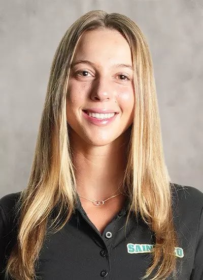 A nice solo 4th place finish by 🇨🇦 Maya Cote (Oakville, ON) at the Women’s Next Tee Invitational held at the challenging Innisbrook Resort (Copperhead) 

A top-ten finish in consecutive years. 

<a href="/MayaCote5/">Maya Cote</a> <a href="/TheGolfOntario/">Golf Ontario</a> <a href="/GolfCanada/">Golf Canada</a>