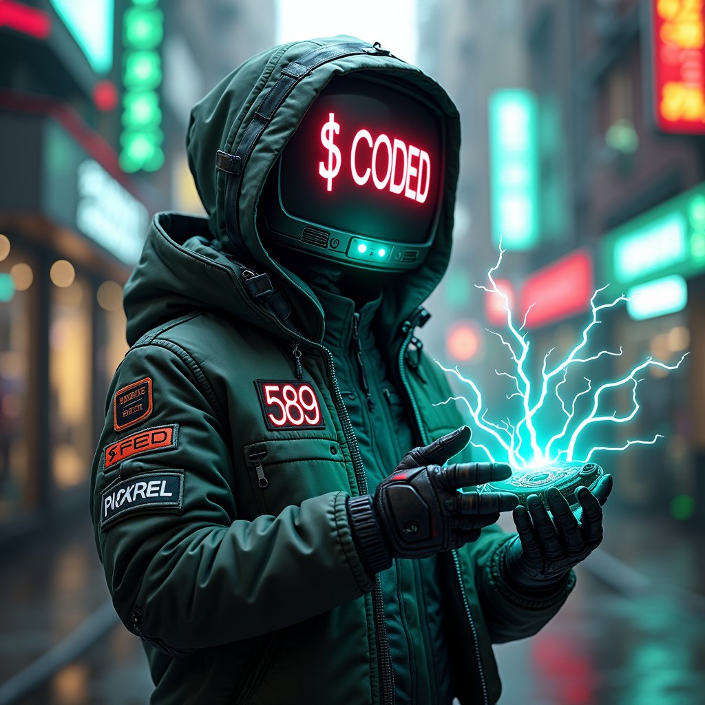 CodedXRPL tweet media