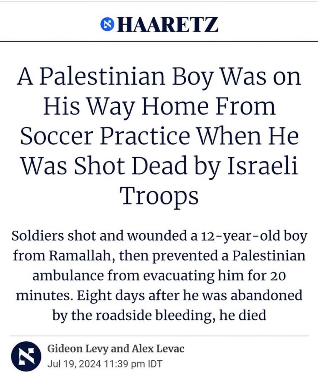 Sulaiman Ahmed (@shaykhsulaiman) on Twitter photo 