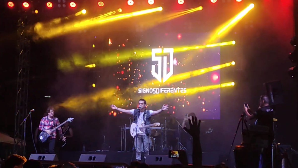 Nos vemos en Santa Elena!!!  17-enero-2025