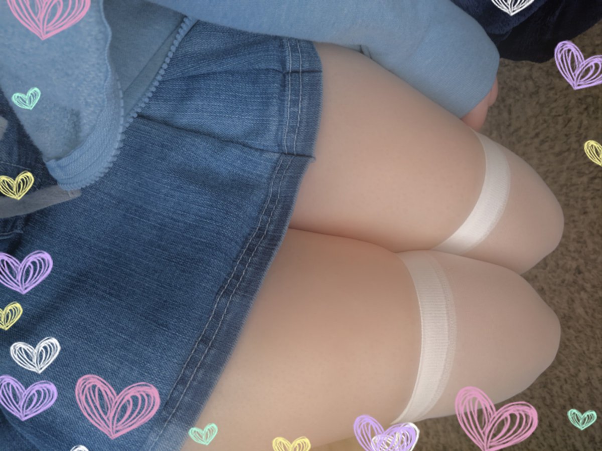 Yanında olsam ilk nereme dokunurdun?