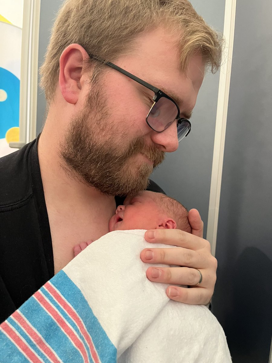 MisterJayRod tweet media