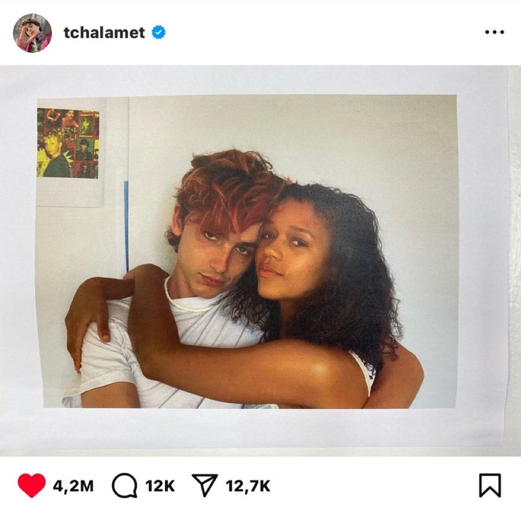 ky7lian's tweet image. changed lives.