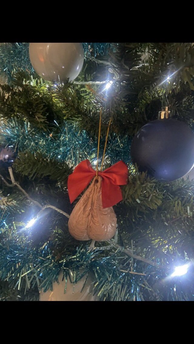 jillian webster tweet media