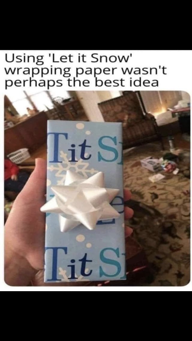 jillian webster tweet media