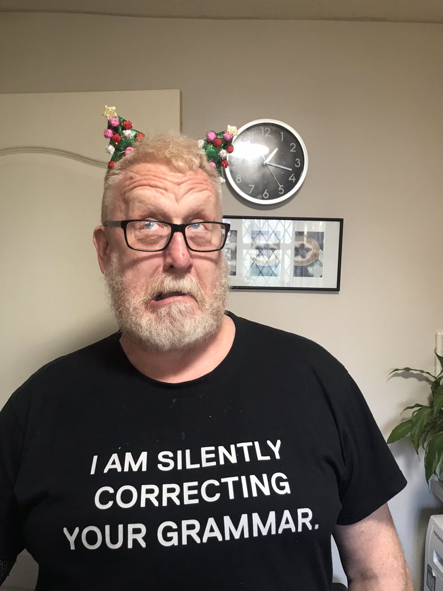 jillian webster tweet media