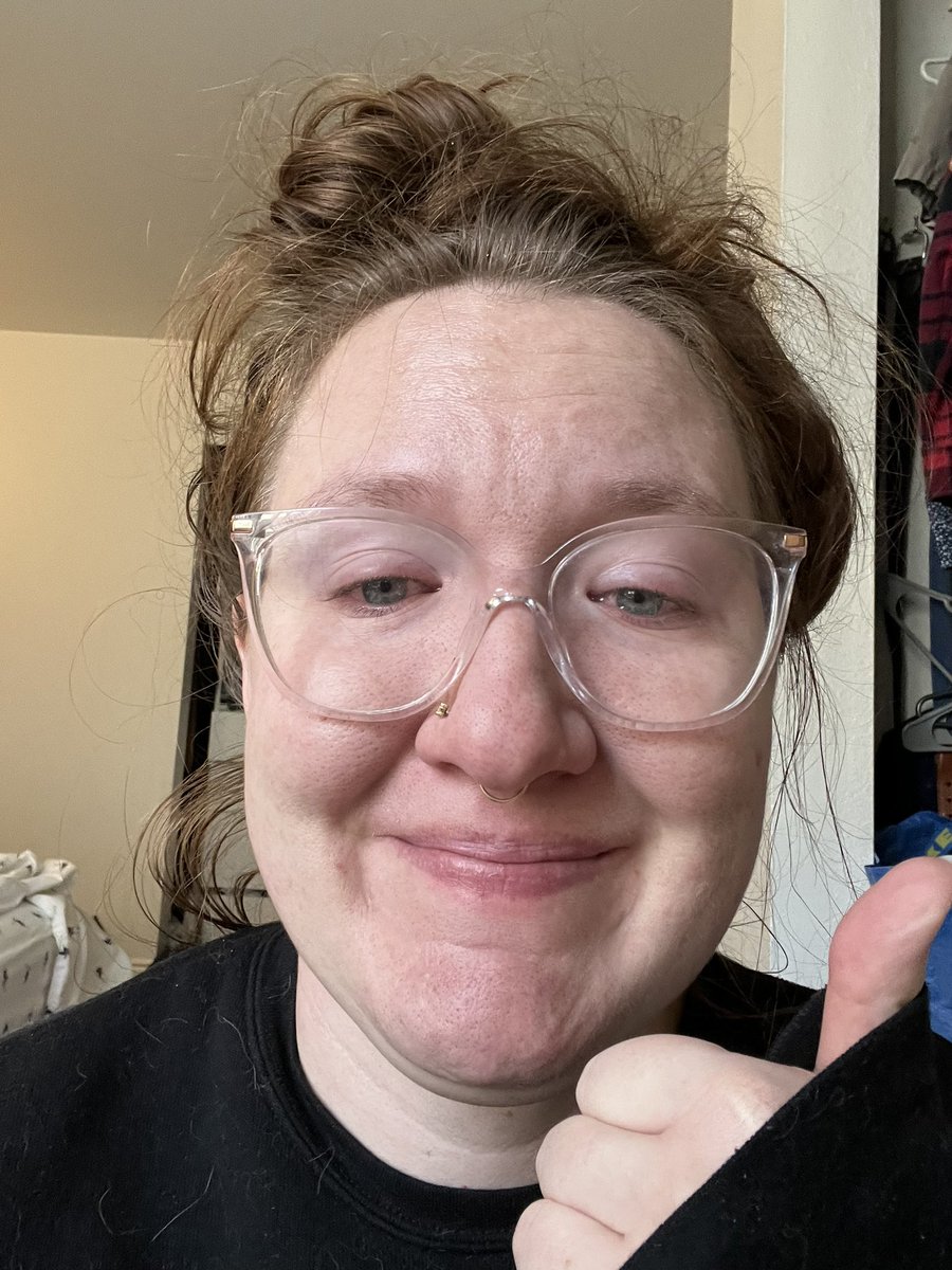 sweet potato sarah 🪩🌝 tweet media