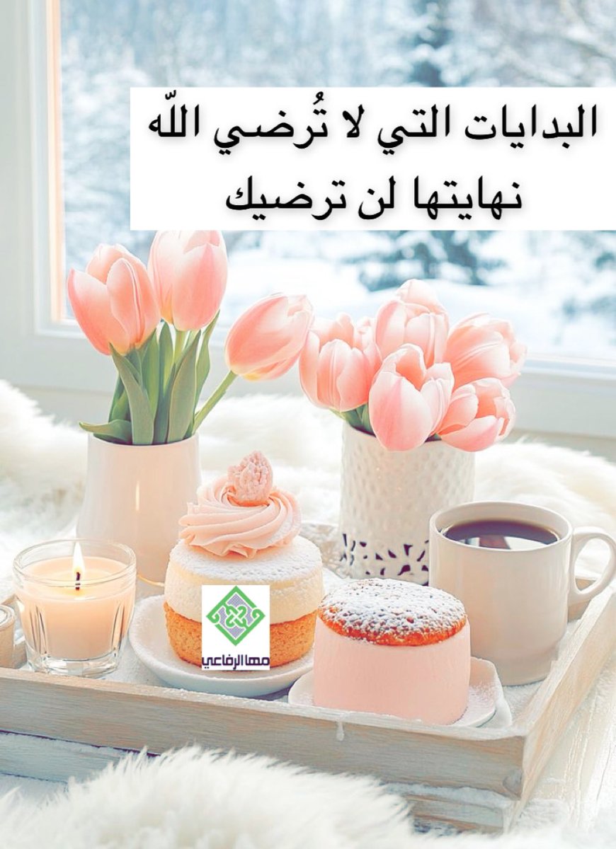 anwar998's tweet photo. https://t.co/cfgP8Xq5W8