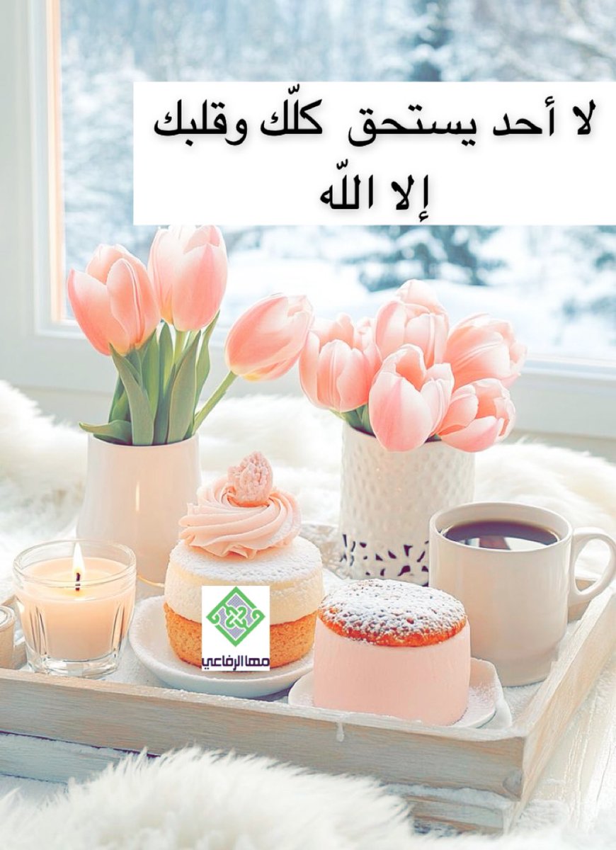 anwar998's tweet photo. https://t.co/cfgP8Xq5W8