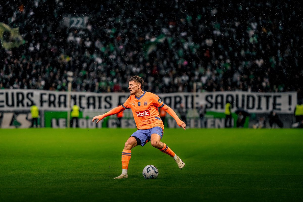 Merlin Quentin tweet media