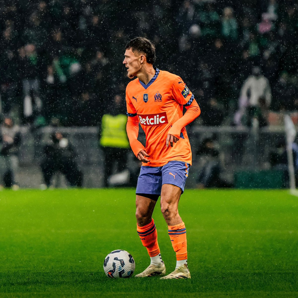 Merlin Quentin tweet media