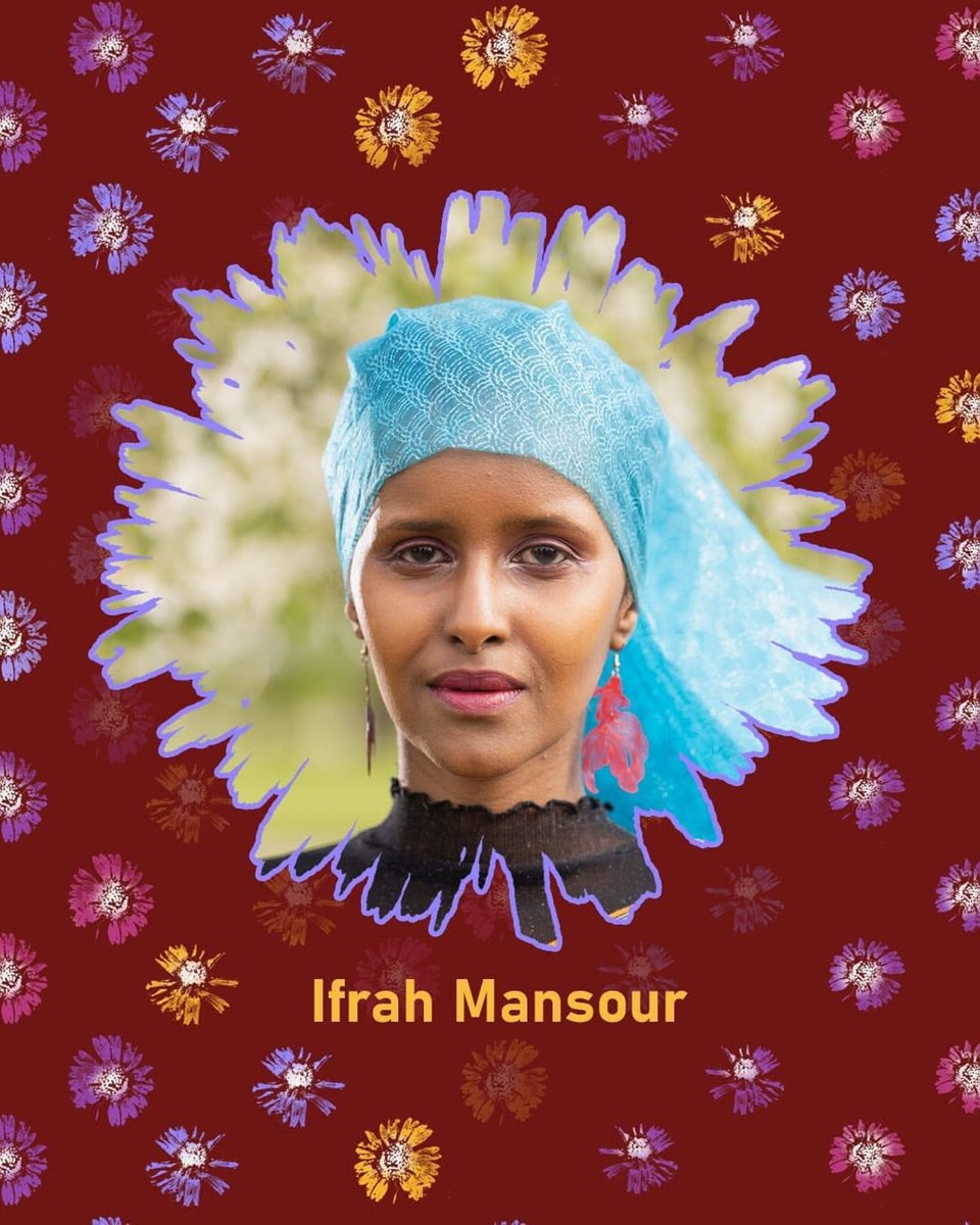 Our last WordStream of 2024. ✨✨
instagram.com/stories/numbia…