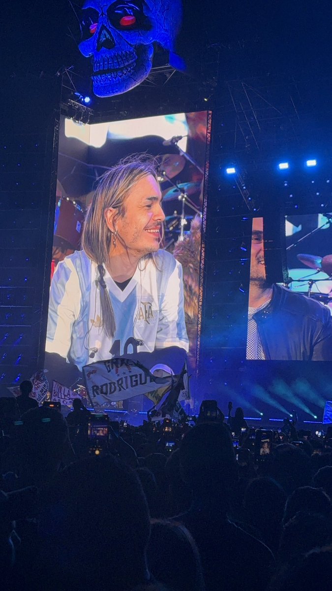 les dejo una de las fotos más hermosas de pato