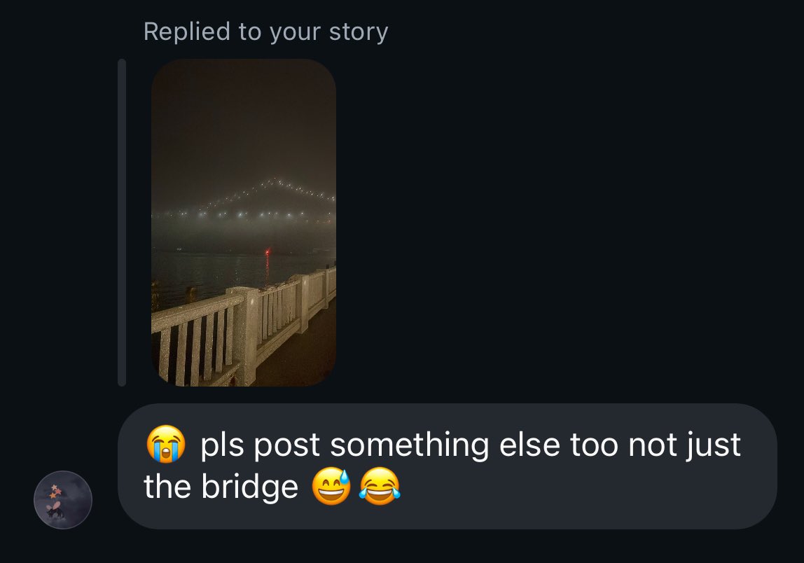 Jarred Sumner tweet media