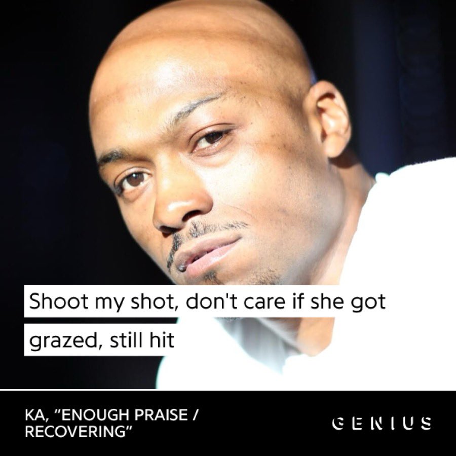 theeunseenghost's tweet image. 