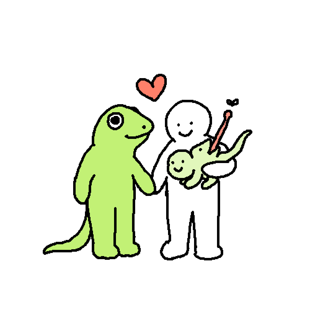 TINGUS is now listed on <a href="/coingecko/">CoinGecko</a>