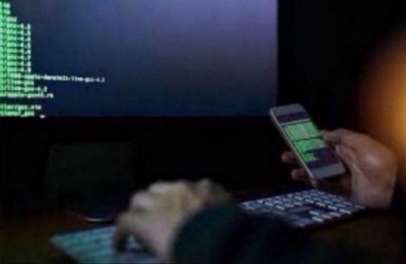 Joshua2140's tweet photo. Experiencing withdrawal issues on #coinappcrypto or #ExMarkets?
• Wallet compromised
• Frozen funds
• Transfer errors
Contact us for assistance.
#Hacked #elsed #bist100 #NFT #commaex #nicheswap #wofbee #ftkieo #3EXPM #solana #coinstoragnz #coingama https://t.co/DDfiQAIuLt