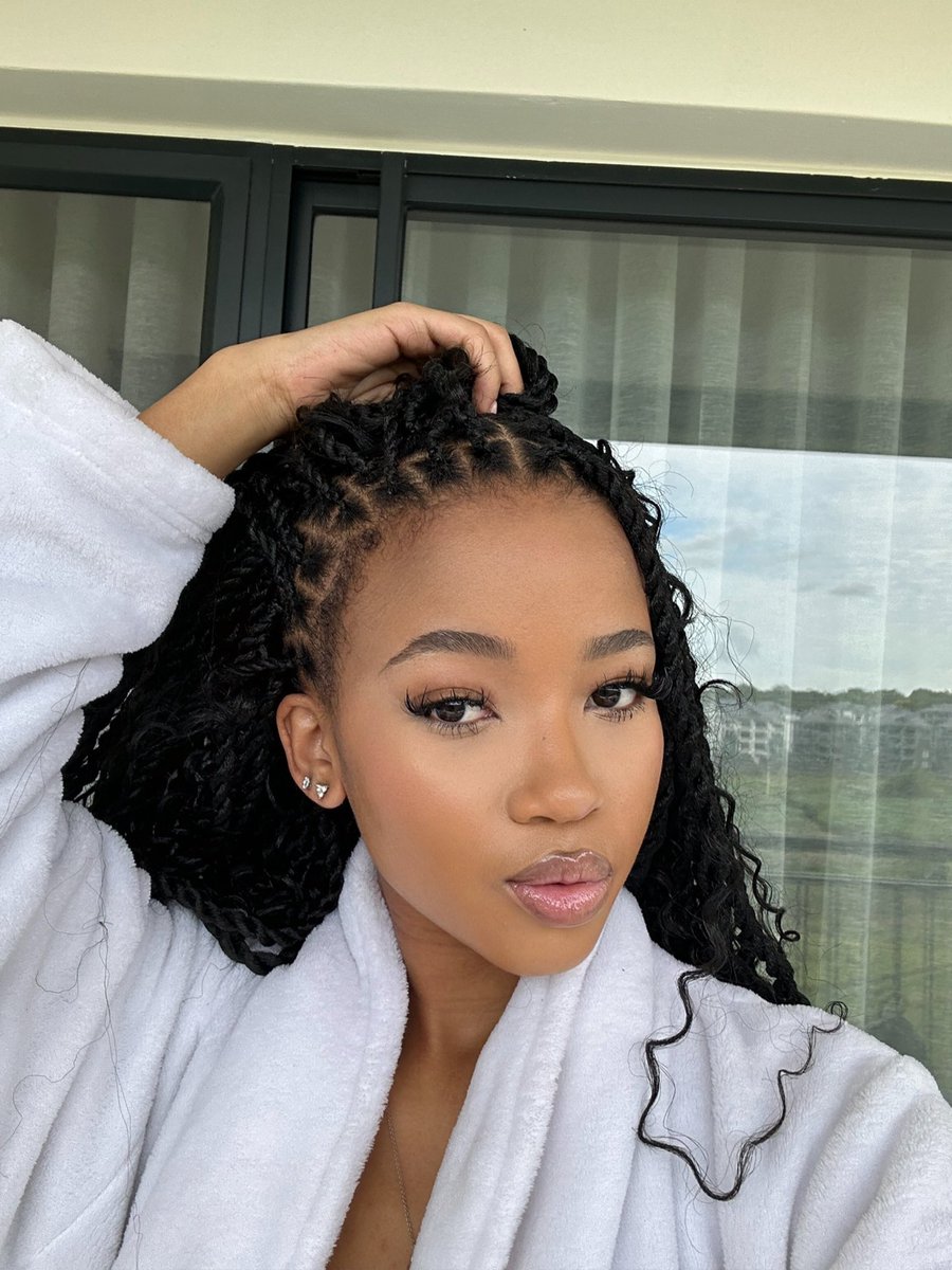 luyanda tweet media