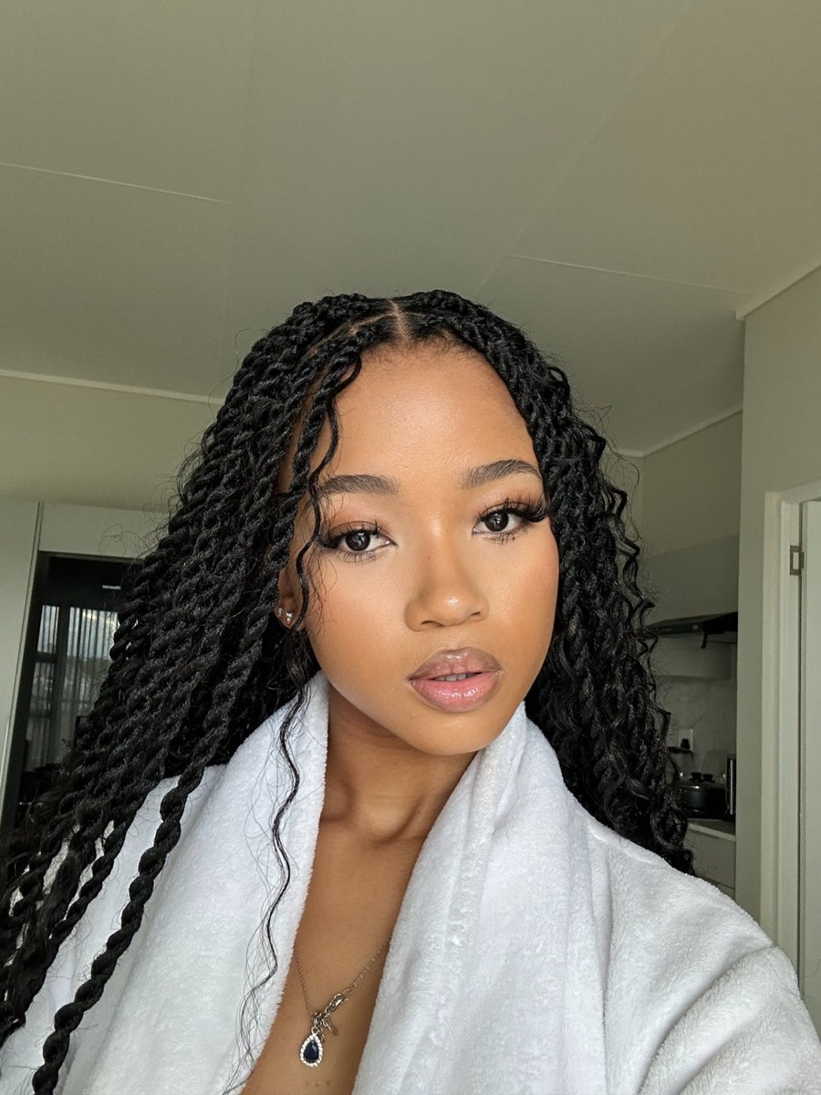 luyanda tweet media