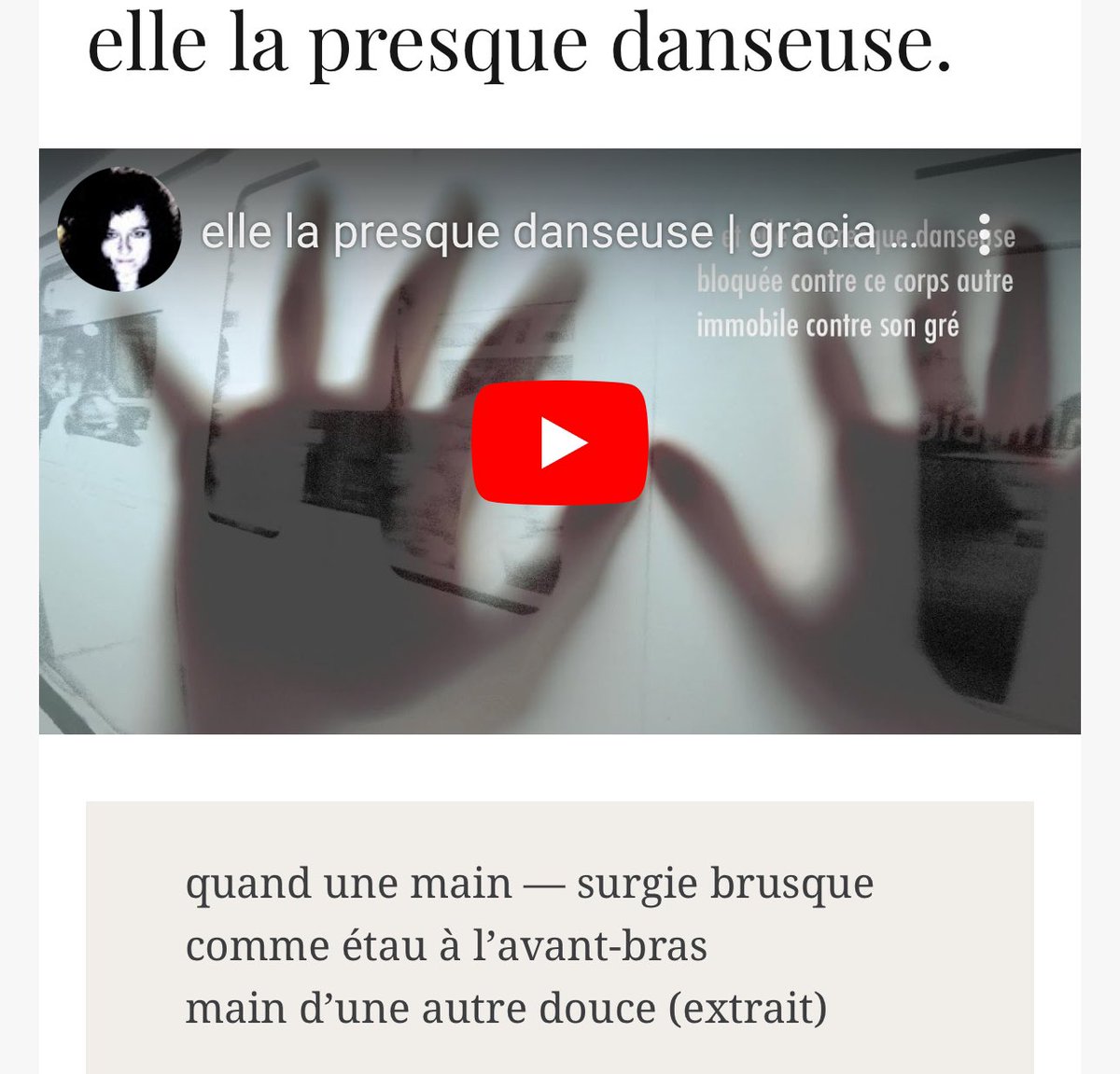 youtu.be/8_R5aUs2bwo?si…