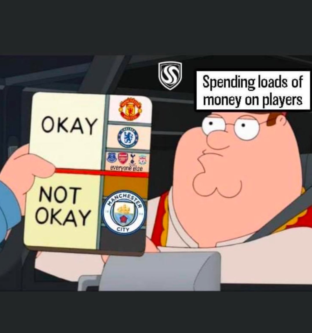pierremcfc's tweet photo. @343forLYF @DeadlineDayLive https://t.co/RSer6UEd64