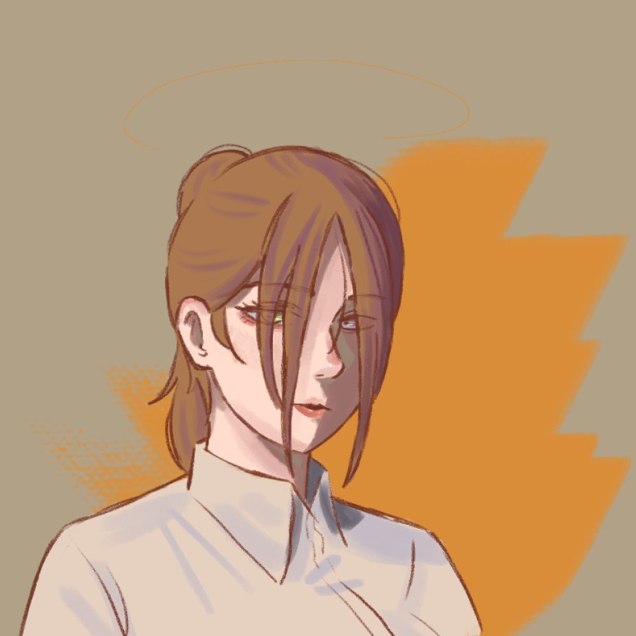 naxt03CE's tweet photo. Algunos dibujos a color 
.
.
.
#art #draw #ilustracion #dibujo #COLORS https://t.co/qW86Q9Gv6v
