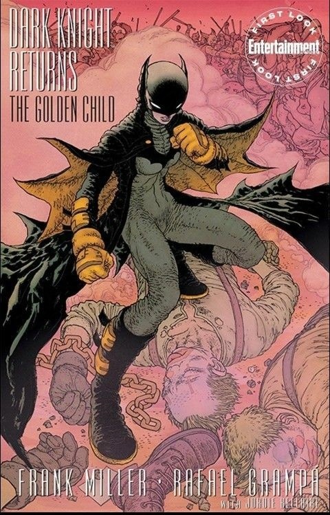 Rafael Grampá
<a href="/rafaelgrampa/">Rafael Grampá</a>