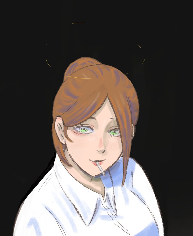naxt03CE's tweet photo. Algunos dibujos a color 
.
.
.
#art #draw #ilustracion #dibujo #COLORS https://t.co/qW86Q9Gv6v
